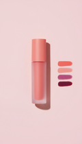 Neon Pop Eyeshadow Palette